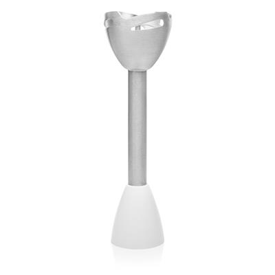 Tristar MX-4825 Hand blender