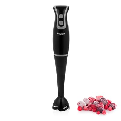 Tristar MX-4826PR Stabmixer