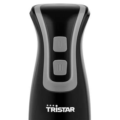 Tristar MX-4826PR Staafmixer