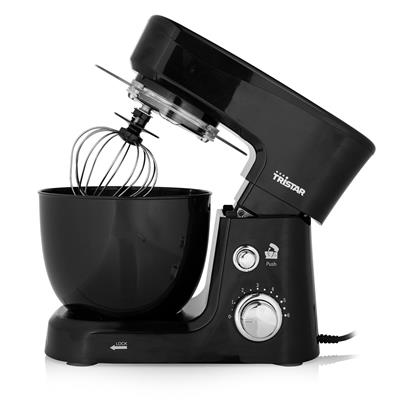Tristar MX-4827PR Robot de cocina