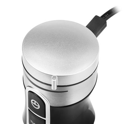 Tristar MX-4828 Hand blender