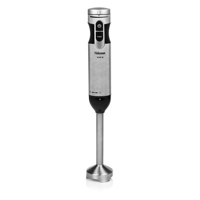 Tristar MX-4829 Hand blender set