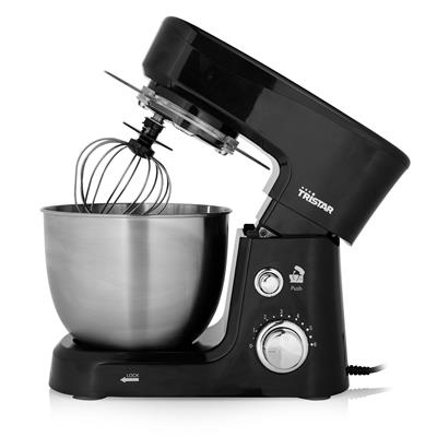 Tristar MX-4830REWE Impastatore da cucina