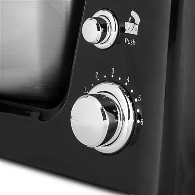 Tristar MX-4830REWE Kitchen Machine