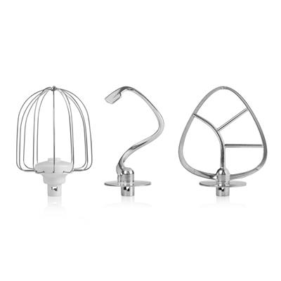 Tristar MX-4831 Kitchen Machine
