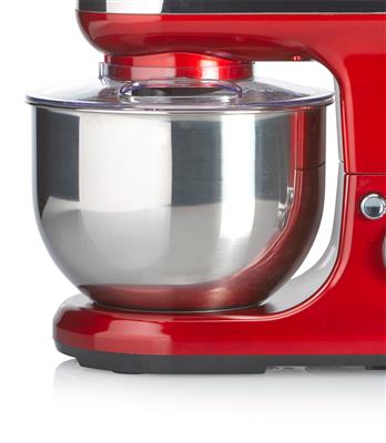 Tristar MX-4833 Kitchen Machine