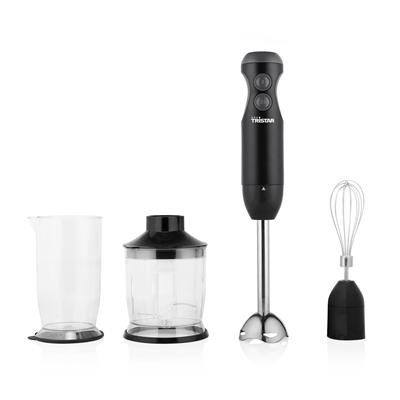Tristar MX-4836 Stabmixer-Set