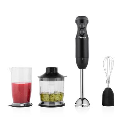 Tristar MX-4836 Stabmixer-Set