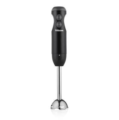 Tristar MX-4836 Stabmixer-Set