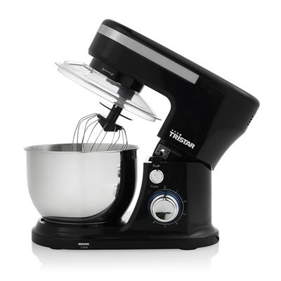 Tristar MX-4837 Kitchen Machine