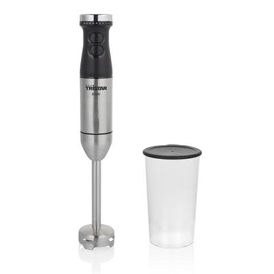 Tristar MX-4838 Hand Blender