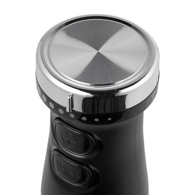 Tristar MX-4838 Hand Blender