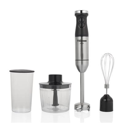 Tristar MX-4839 Stabmixer-Set