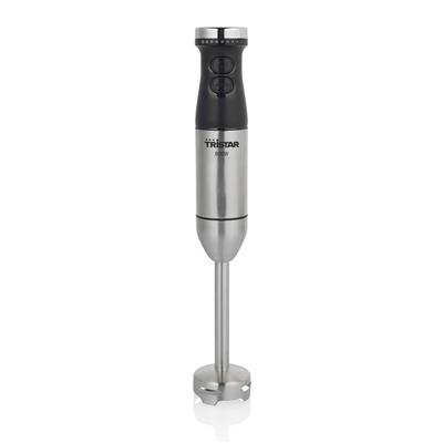 Tristar MX-4839 Hand Blender Set