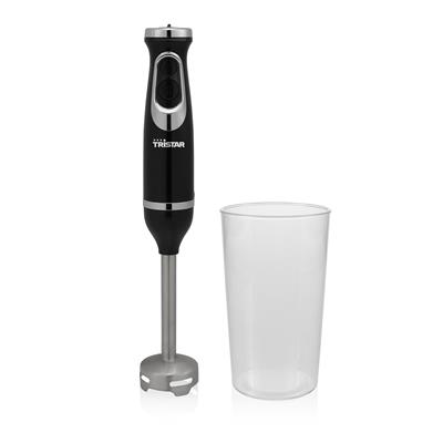Tristar MX-4840PR Stabmixer