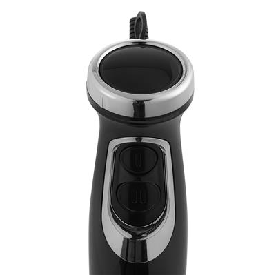 Tristar MX-4840PR Stabmixer
