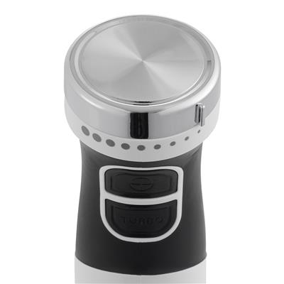 Tristar MX-4841PR Staafmixer