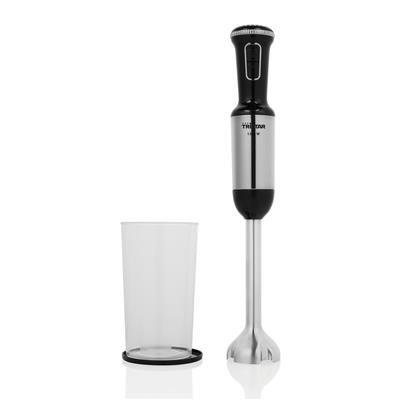 Tristar MX-4842PR Pied mixeur