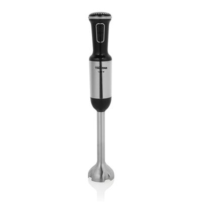 Tristar MX-4842PR Pied mixeur