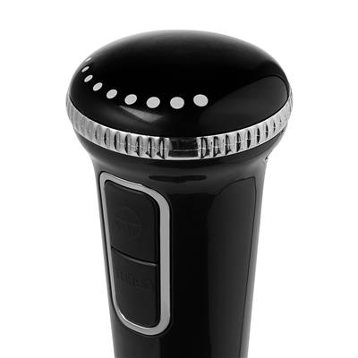 Tristar MX-4842PR Pied mixeur