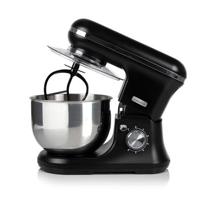 Tristar MX-4843 Kitchen Machine