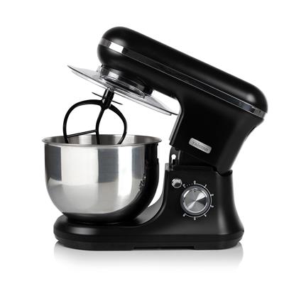 Tristar MX-4843 Küchenmaschine