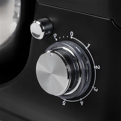 Tristar MX-4843 Küchenmaschine