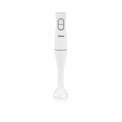 Tristar MX-4850 Hand blender