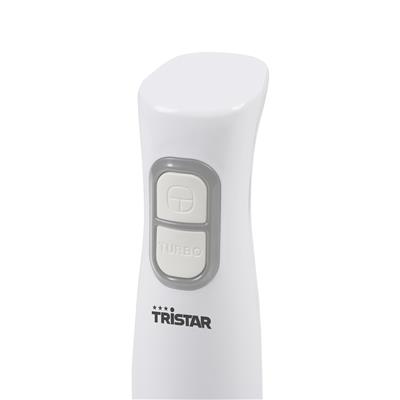 Tristar MX-4850 Batidora de mano