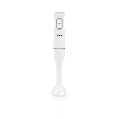 Tristar MX-4850KL Hand blender