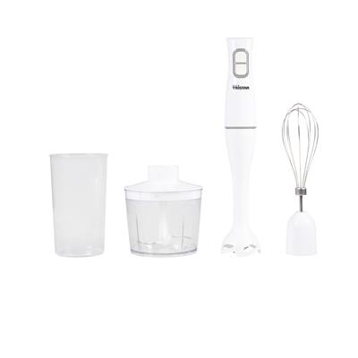 Tristar MX-4851 Set frullatore a immersione