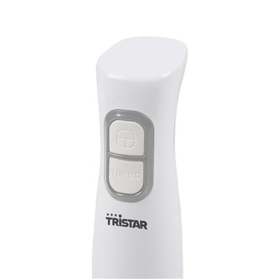Tristar MX-4851 Staafmixerset