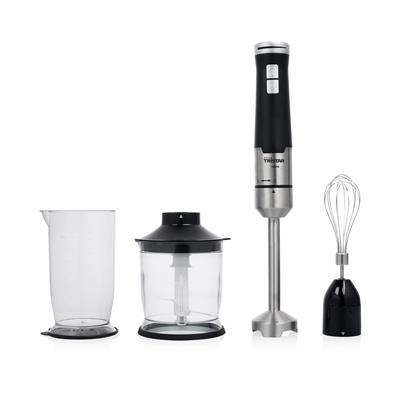 Tristar MX-4852PR Hand blender set