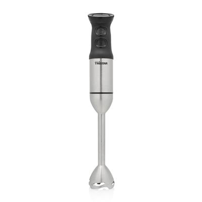 Tristar MX-4855 Hand blender 