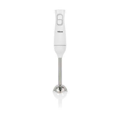 Tristar MX-4880 Hand blender