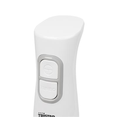 Tristar MX-4881 Staafmixerset