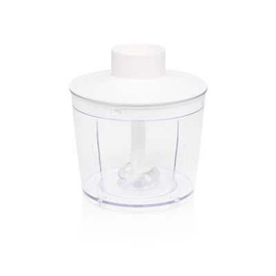 Tristar MX-4881 Staafmixerset