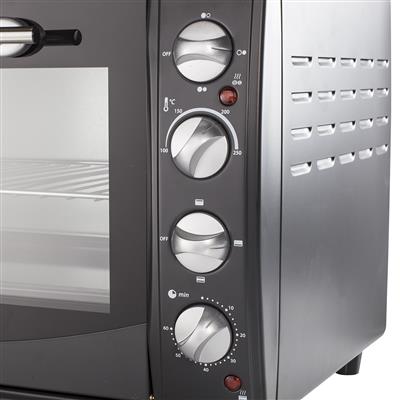 Tristar OV-1422 Forno