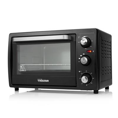 Tristar OV-1425PR Toaster oven