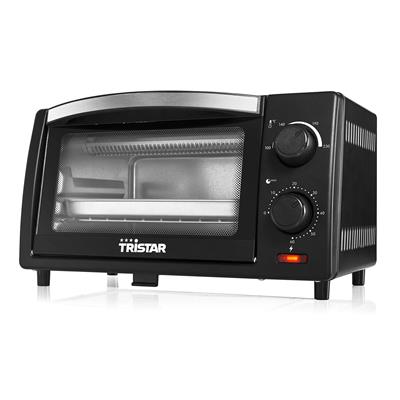 Tristar OV-1430 Compacte Oven