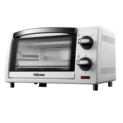 Tristar OV-1430A Horno