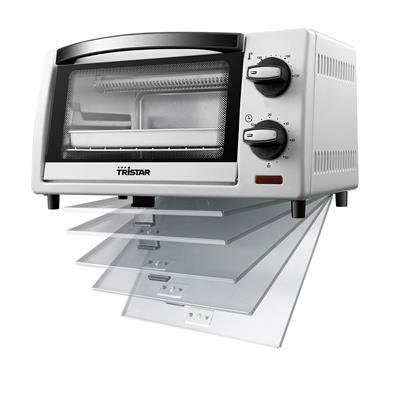 Tristar OV-1430A Horno