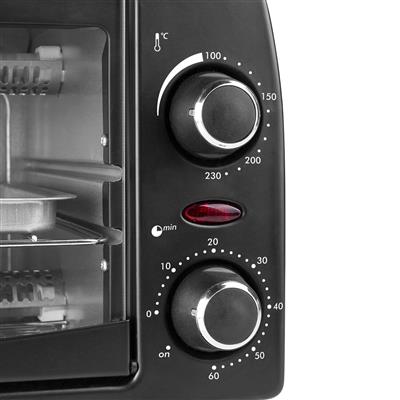 Tristar OV-1431 Compacte Oven