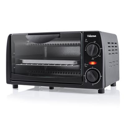 Tristar OV-1432PR Compacte Oven