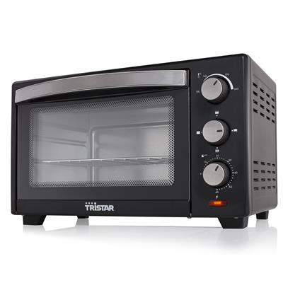 Tristar OV-1434 Toaster oven