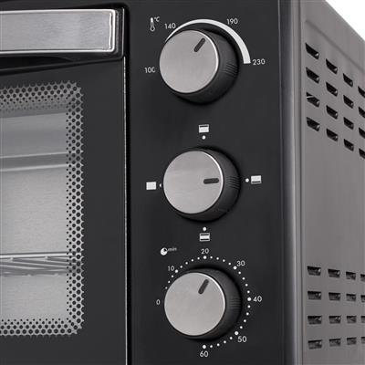 Tristar OV-1434 Compacte Oven