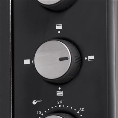 Tristar OV-1434 Compacte Oven