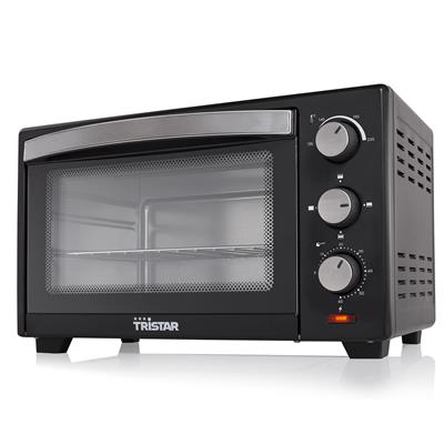 Tristar OV-1435 Toaster oven