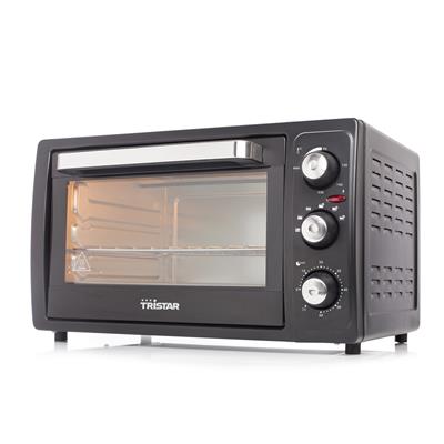 Tristar OV-1441 Convection oven