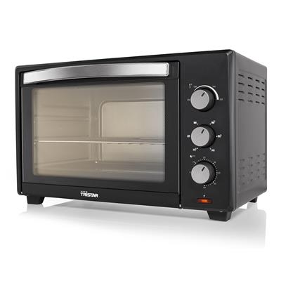 Tristar OV-1445 Forno a convezione